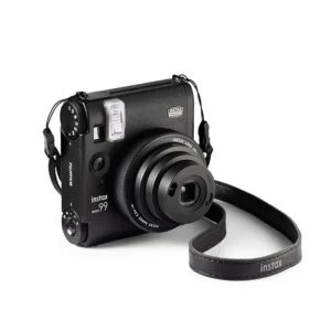 FUJIFILM INSTAX MINI 99 Instant Film Camera