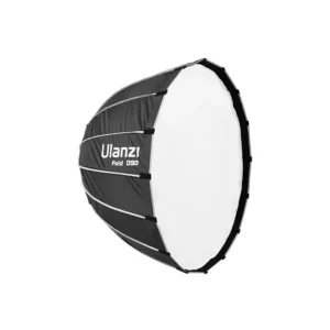 Ulanzi 90cm Parabolic Softbox with Bowens Mount L055