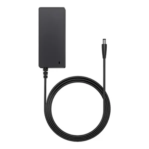 Ulanzi HT005 DC Power Adapter for 40W Pro RGB Light