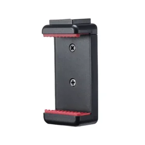 Ulanzi ST-07 Vlog Smartphone Tripod Mount