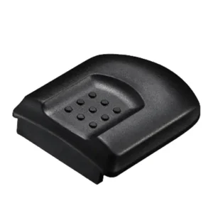 Nikon BS-3 Accessory Shoe Cover
