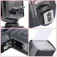 NEEWER TT560 Speedlite Flash
