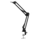 Boya BY-K171 Articulated Microphone Arm