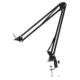 Boya BY-K171 Articulated Microphone Arm