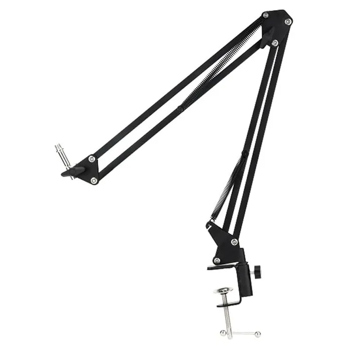 Boya BY-K171 Articulated Microphone Arm