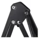 Boya BY-K171 Articulated Microphone Arm