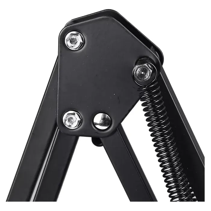 Boya BY-K171 Articulated Microphone Arm
