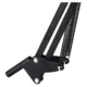 Boya BY-K171 Articulated Microphone Arm
