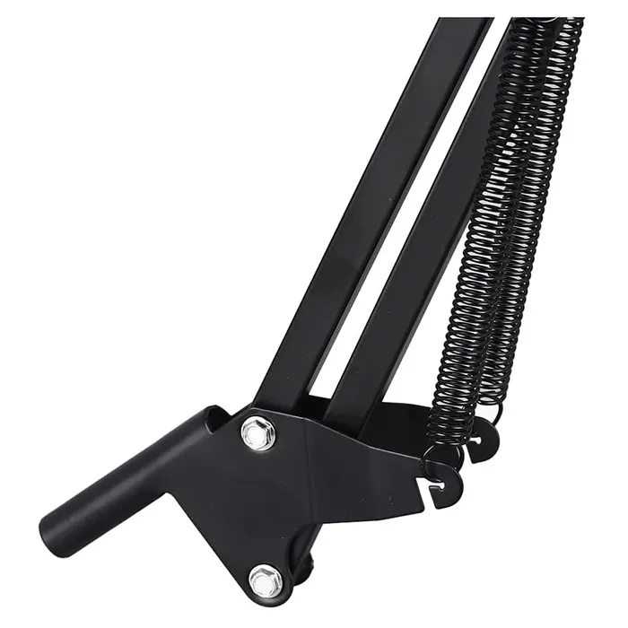 Boya BY-K171 Articulated Microphone Arm