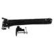 Boya BY-K171 Articulated Microphone Arm