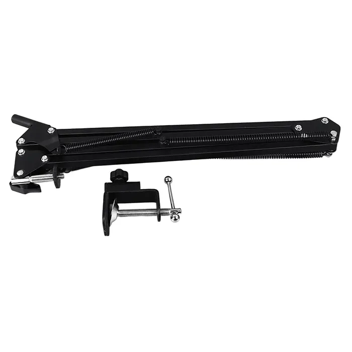 Boya BY-K171 Articulated Microphone Arm