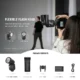 NEEWER Z2PRO-C TTL Round Head Flash Speedlite for Canon