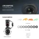 Neewer RF1-C Macro Ring Flash for Canon
