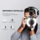 Neewer RF1-C Macro Ring Flash for Canon