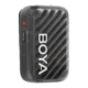 BOYA BOYAMIC 2 AI-Powered 2-Person Wireless Microphone System