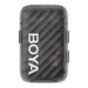 BOYA BOYAMIC 2 AI-Powered 2-Person Wireless Microphone System