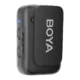 BOYA BOYAMIC 2 AI-Powered 2-Person Wireless Microphone System