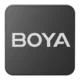 BOYA BOYAMIC 2 AI-Powered 2-Person Wireless Microphone System