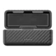 BOYA BOYAMIC 2 AI-Powered 2-Person Wireless Microphone System