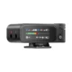 BOYA BOYAMIC 2 AI-Powered 2-Person Wireless Microphone System