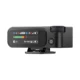 BOYA BOYAMIC 2 AI-Powered 2-Person Wireless Microphone System