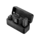 BOYA BOYAMIC 2 AI-Powered 2-Person Wireless Microphone System