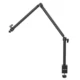 Ulanzi LS08 Flexible Overhead Camera Mount Desk Stand
