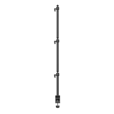 Ulanzi LS08 Flexible Overhead Camera Mount Desk Stand