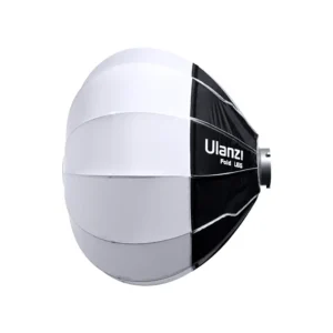 Ulanzi L063 Lantern Softbox