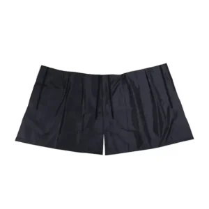 Ulanzi LAS005 80cm Reflective Shading Skirt