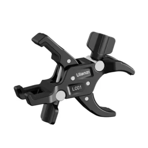 Ulanzi LC01 Super Clamp Mount