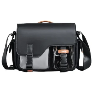 Ulanzi MS12 Messenger Bag