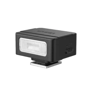 Ulanzi SL01 Spark Lite Camera Flash