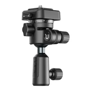 Ulanzi TH02 Uka Inverted Ball Head