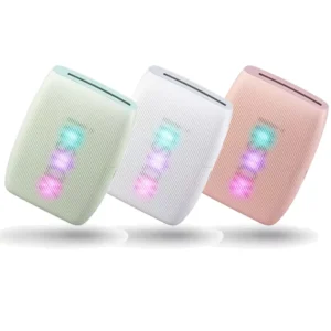 Fujifilm Instax Mini Link 3 Smartphone Printer