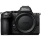 Nikon Z5II