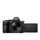 Nikon Z5II