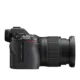 Nikon Z5II