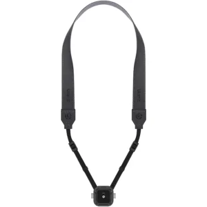 Ulanzi UKA06 Quick Release Shoulder Strap Kit