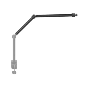 Ulanzi LS06 Professional Live Streaming Arm