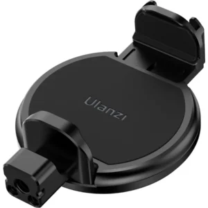 Ulanzi MG10 MagSafe Hard Drive Holder