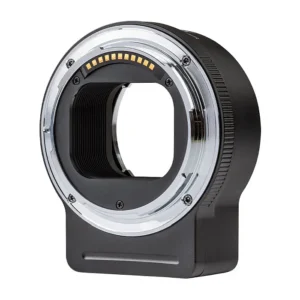 Viltrox NF-Z Nikon F-Mount Lens to Z-Mount Camera Adapter