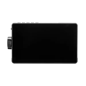 Viltrox DC-A1 7 Inch Camera Monitor