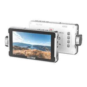 Viltrox DC-V1 HD 5.5 Inch HD Monitor