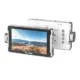 Viltrox DC-V1 HD 5.5 Inch HD Monitor