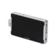 Viltrox DC-V1 HD 5.5 Inch HD Monitor