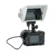 Viltrox DC-V1 HD 5.5 Inch HD MonitorViltrox DC-V1 HD 5.5 Inch HD Monitor