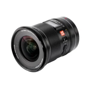 Viltrox AF 16mm F1.8 Nikon Z-Mount