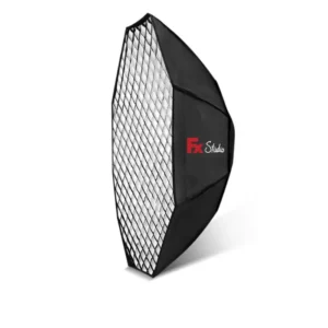 FX Studio Octa Softbox with Metal Bowens Mount (95cm / 120cm)