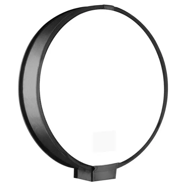 FX Studio Mini Round Softbox for Speedlights